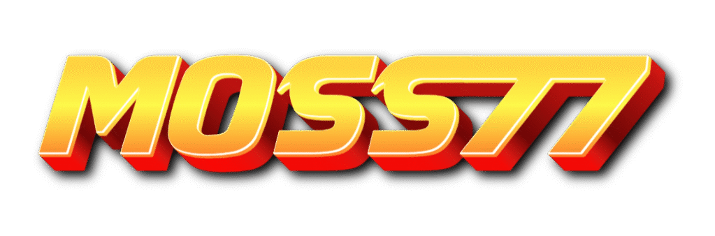 MOSS77